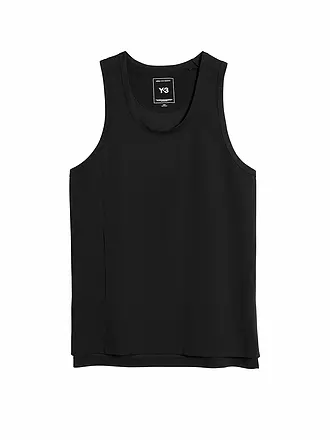 Y-3 | Camiseta de tirantes | 